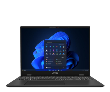 Laptop MSI Prestige 16 AI+ Evo Ultra 9-288V/32GB/1TB/Win11P OLED